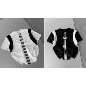 T shirt STWD