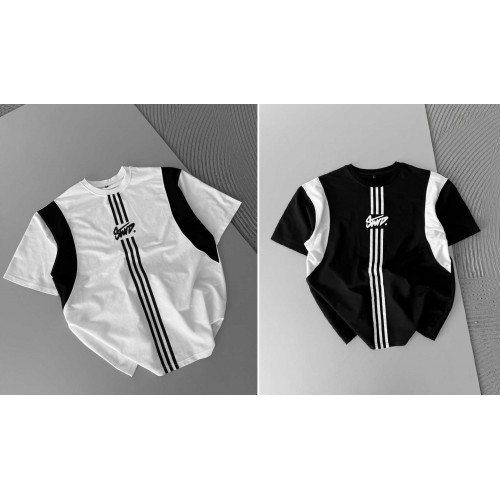 T shirt STWD