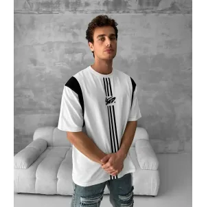 T shirt STWD
