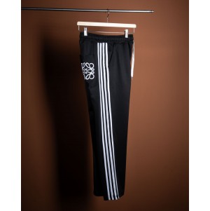 Joker Track Pants