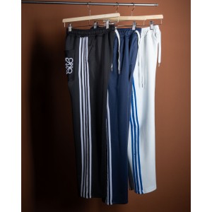 Joker Track Pants