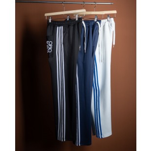Joker Track Pants