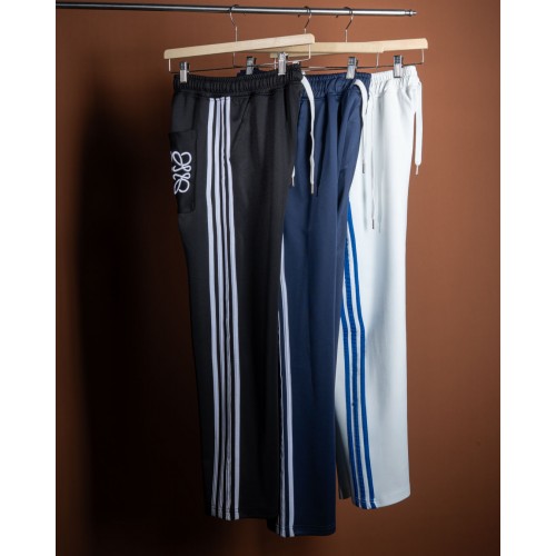 Joker Track Pants