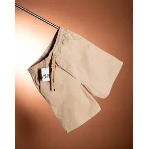 Short Zara