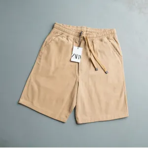Short Zara