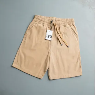 Short Zara
