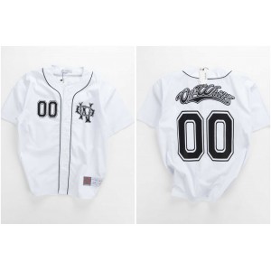 AMR Diab Chemise