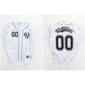 AMR Diab Chemise
