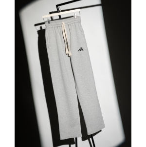 Adidas Mens Wide leg pants