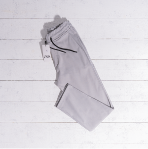 بنطلون Zara سوفت مستورد