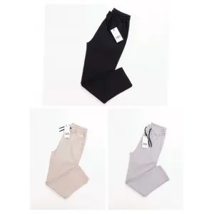 بنطلون Zara سوفت مستورد