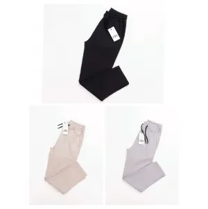 بنطلون Zara سوفت مستورد