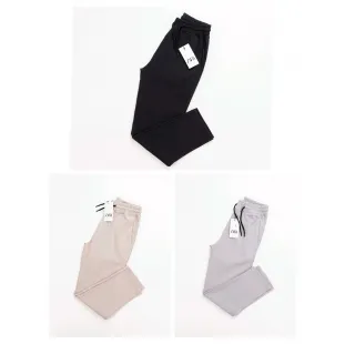 بنطلون Zara سوفت مستورد