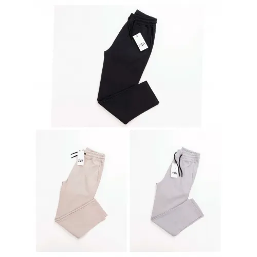 بنطلون Zara سوفت مستورد