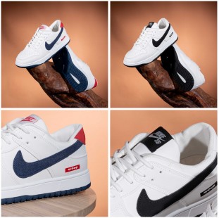 Sneakers Nike SV91