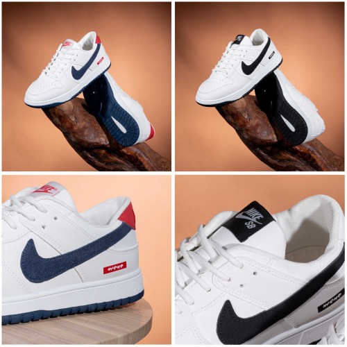 Sneakers Nike SV91