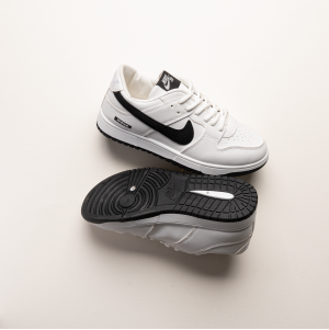 Sneakers Nike SV91