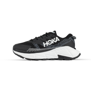 كوتشي Hoka vev1