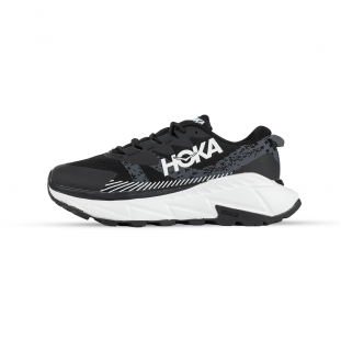 كوتشي Hoka vev1