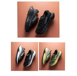 كوتشي Hoka vev1
