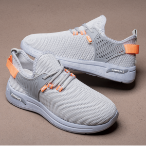 حذاء تريكو Run M58