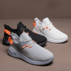 حذاء تريكو Run M58