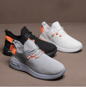 حذاء تريكو Run M58